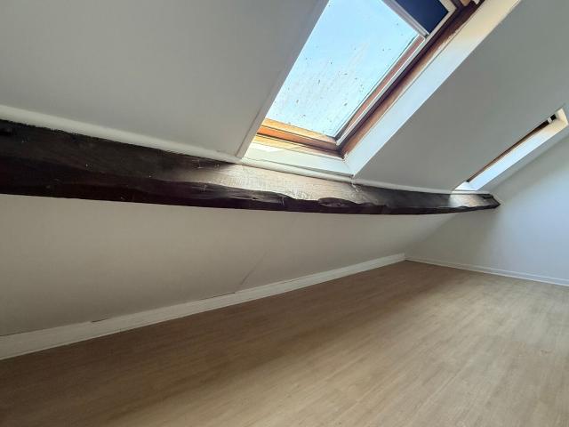 Appartement location à Lille, Armentières