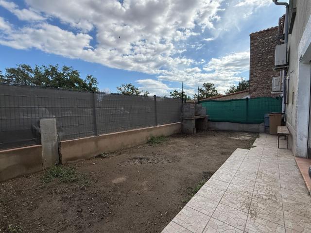 Appartement location à Perpignan, Pézilla-la-rivière