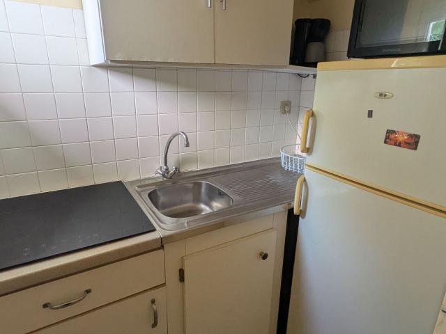 Appartement location à Muret, Grépiac