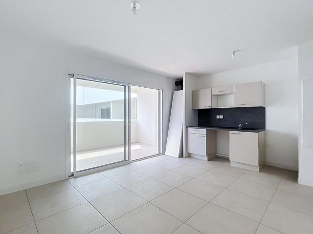 Appartement location à Toulouse, Deyme