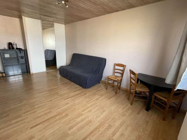 Appartement location à Antony, Montrouge