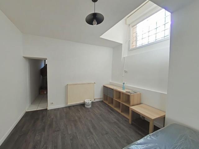 Appartement location à Valence, Romans-sur-isère