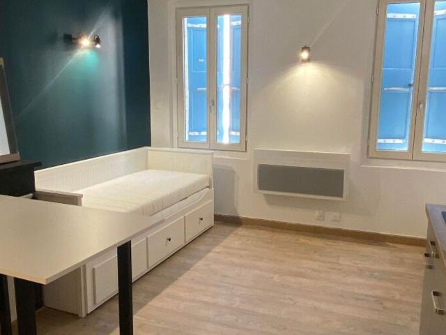 Appartement location à Carcassonne, Castelnaudary
