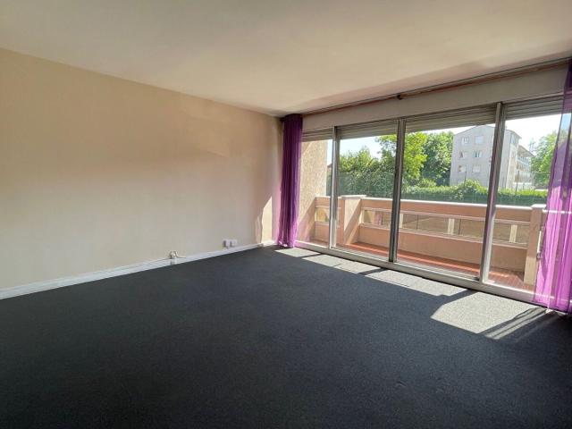 Appartement location à Palaiseau, Massy