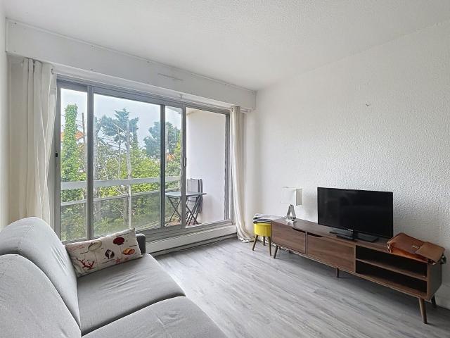 Appartement location à Toulouse, Deyme