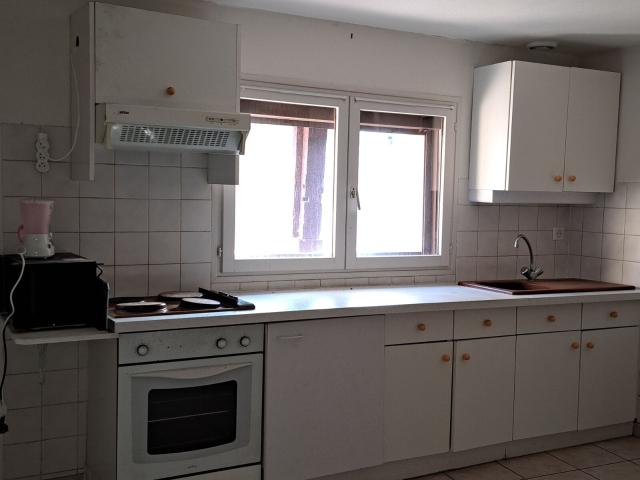 Appartement location à Bourges, Sancerre