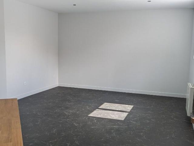 Appartement location à Bernay, Pont-audemer