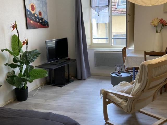 Appartement location à Nanterre, Asnières-sur-seine