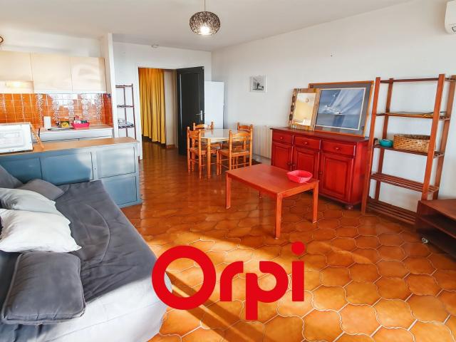 Appartement location à Arrondissement de Toulon, Bandol