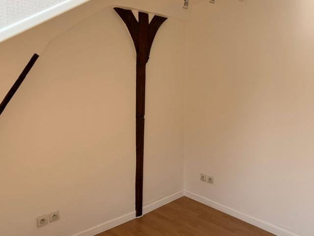 Appartement location à Paris, Île-de-France