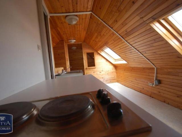 Appartement location à Avesnes-sur-Helpe, Maubeuge