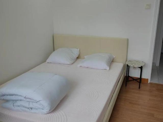 Appartement location à La Roche-sur-Yon, La Roche-sur-yon
