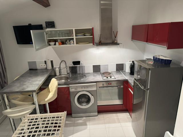 Appartement location à Ajaccio, Albitreccia