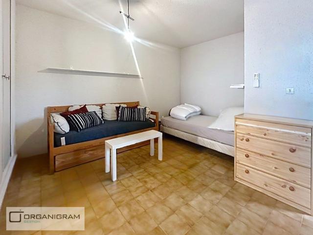 Appartement location à Ajaccio, Pietrosella