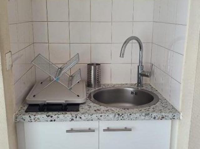 Appartement location à Angers