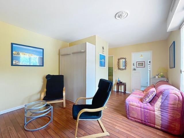 Appartement location à Bayonne, Anglet