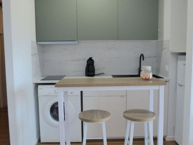 Appartement location à Bayonne, Anglet