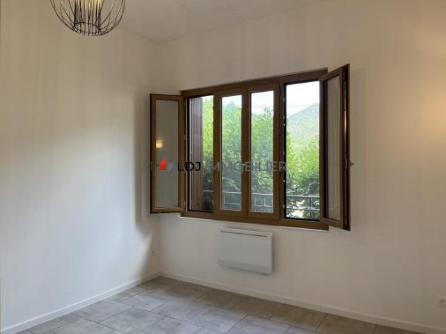 Appartement location à Céret, Arles-sur-tech