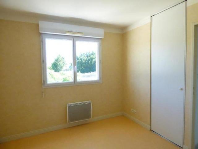 Appartement location à Angers, Pays de la Loire