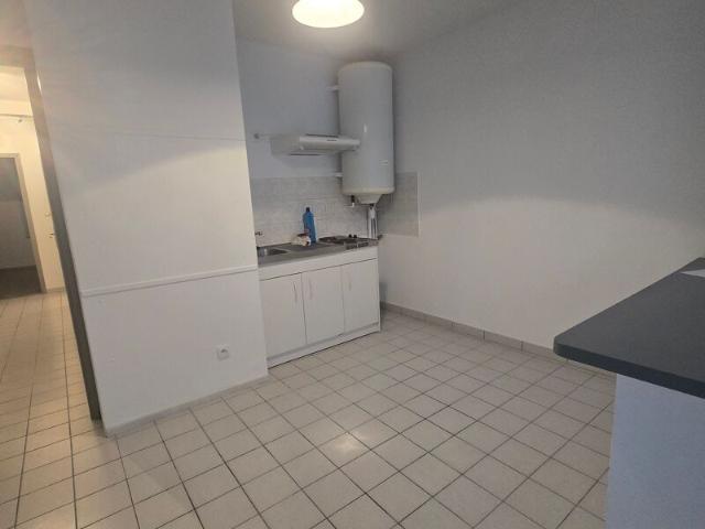 Appartement location à Bar-le-Duc, Bar-le-duc