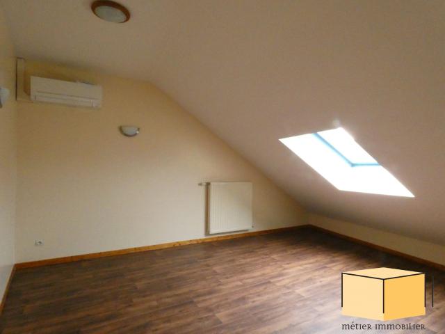 Appartement location à Arbignieu, Arboys-en-Bugey