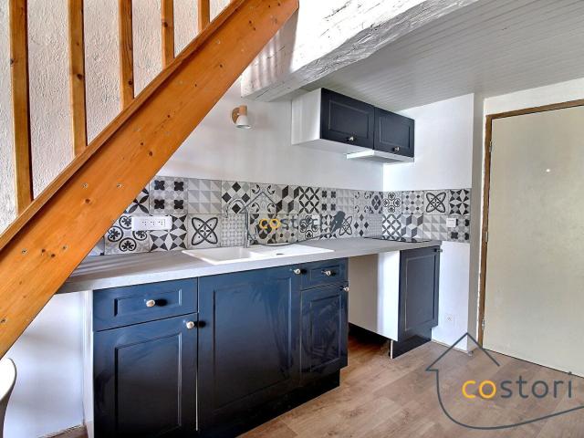 Appartement location à Arrondissement de Draguignan, Draguignan