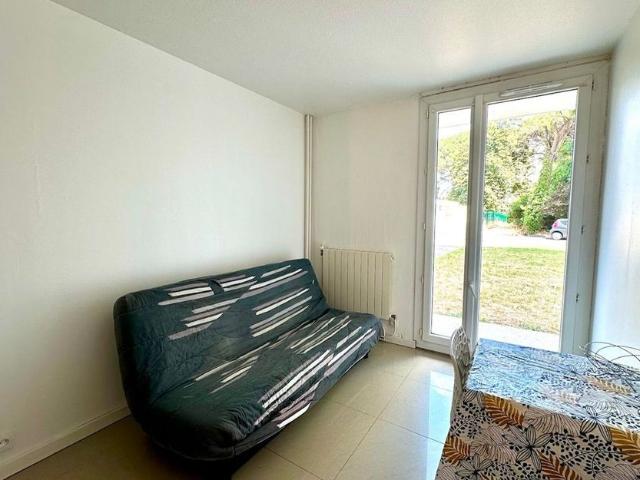 Appartement location à Bordeaux, Gradignan