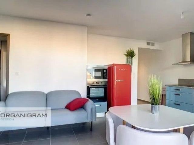 Appartement location à Ajaccio, Grosseto-prugna