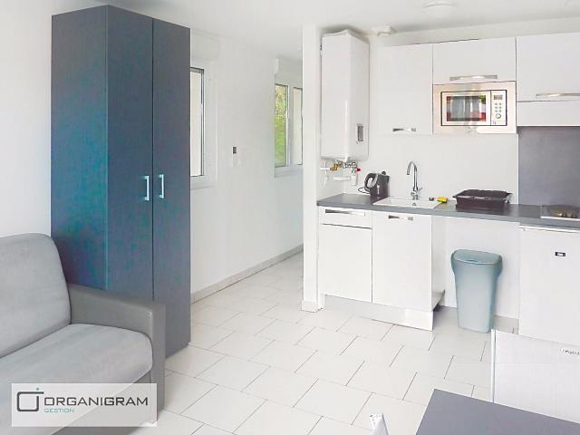 Appartement location à Ajaccio, Grosseto-prugna