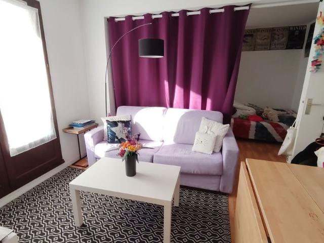 Appartement location à Tours, Joué-lès-tours