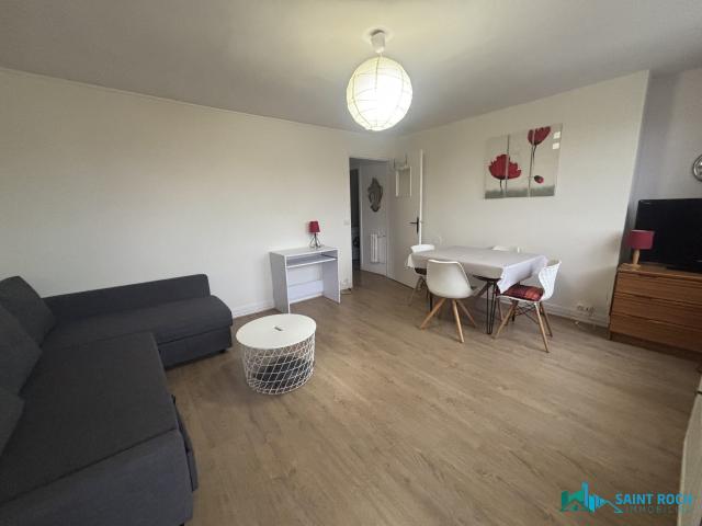 Maison location à Le Havre