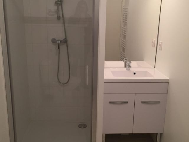 Appartement location à Brest, Bretagne