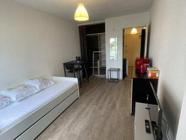 Maison location à Pau, Lons
