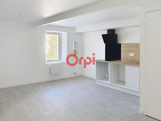Appartement location à Molac, Morbihan
