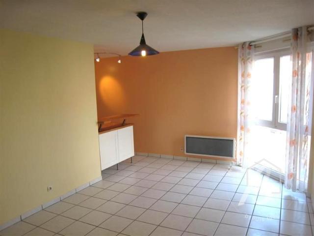 Maison location à Molsheim