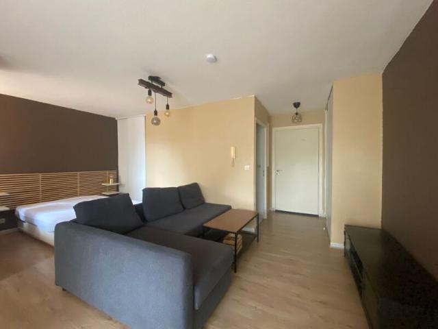 Appartement location à Aussonne, Montauban
