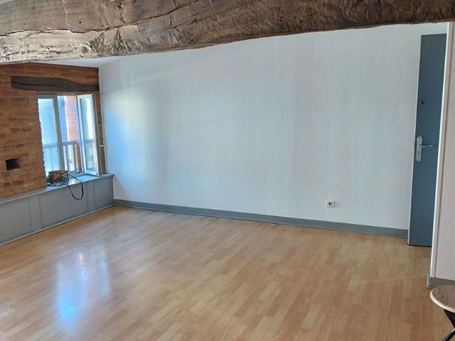 Appartement location à Sapiac, Montauban