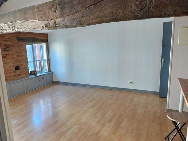 Appartement location à Villenouvelle, Montauban