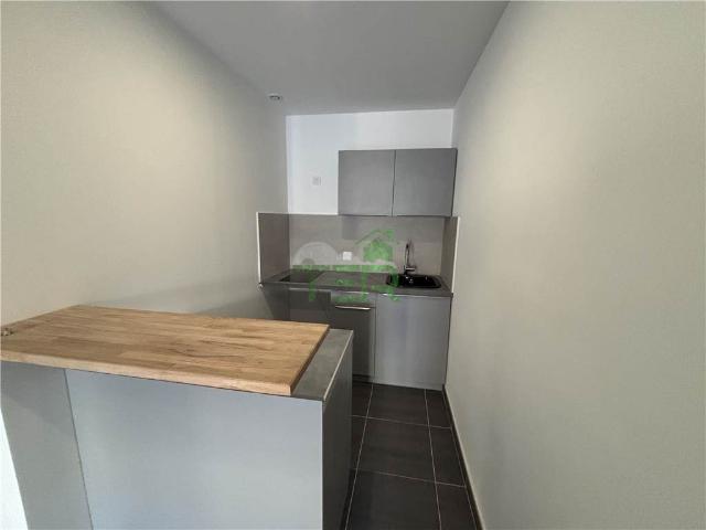 Appartement location à Montpellier