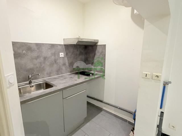 Appartement location à Montpellier