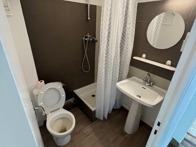Appartement location à Marronniers, Nîmes