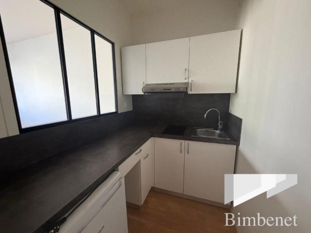 Appartement location à Dunois Madeleine, Orléans