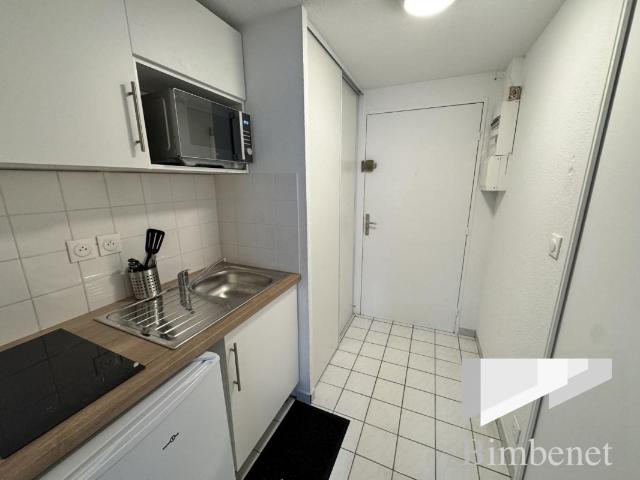 Appartement location à Orléans, Loiret