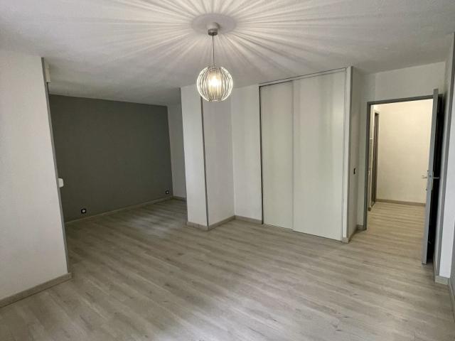 Maison location à Pau, Lons