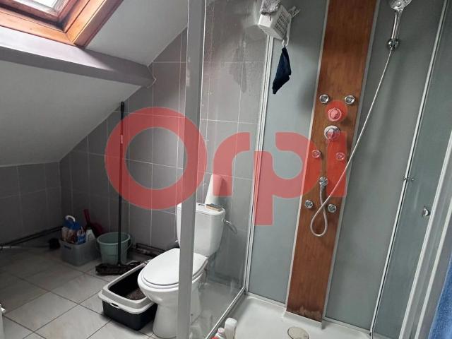 Appartement location à Péronne, Somme