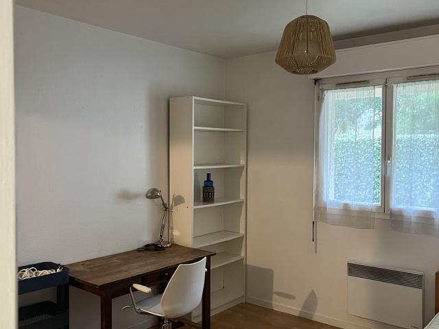 Appartement location à Bordeaux, Pessac
