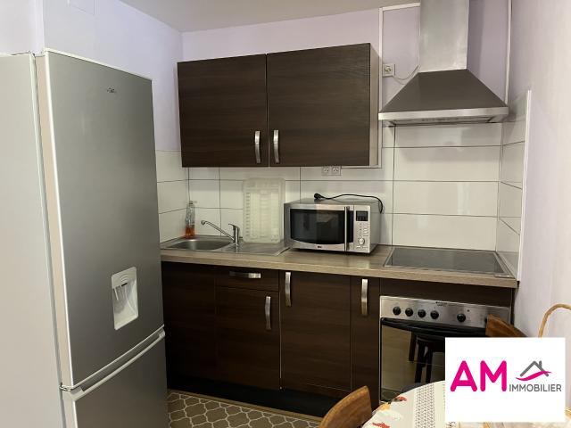 Appartement location à Mulhouse, Pulversheim