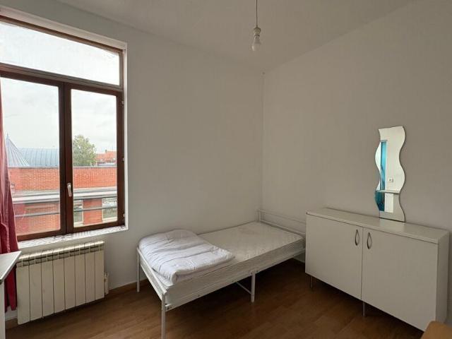 Appartement location à Lille, Roubaix