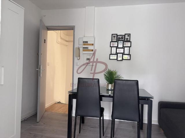 Appartement location à Lille, Roubaix