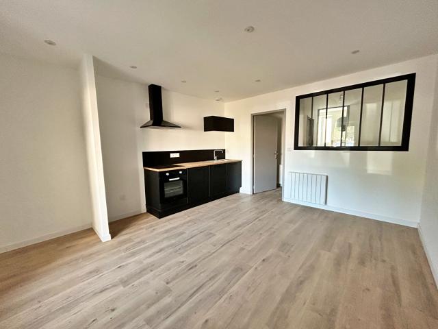 Appartement location à Roanne, Saint-andré-d'apchon
